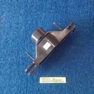 ชุดคาน ใบมีดตัดหญ้า รุ่น 1.20 m. (45 hp)