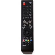 New BN59-00609A Remote Control for Samsung LCD LED TV LA26R7 LA32R7 LA40R7 LA26R71BA LA32S8 LA37S8 L