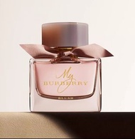 Burberry My Burberry Blush EDP 30ml