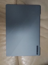 ROG Zephyrus G16 (2023)