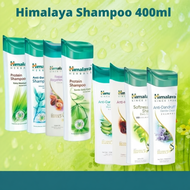 Himalaya Herbal Hair Care Shampoo