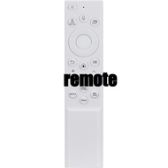 BN59-01391A TM2281E Replace Smart Voice Remote Control fit for Samsung The Frame 2022 QLED TV RMCSPB