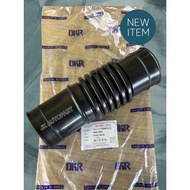 Code W80-2026 Air Pipe TOYOTA TIGER D4D Engine 2L 5L (17881-YE010) Genuine DKR Brand TIGER/BSNKL Int