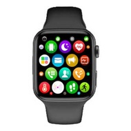 Huaqiangbei สมาร์ทวอทช์ S9 Proสมาร์ทวอทช์และเครื่องติดตามการออกกำลังกาย NFC สำหรับเล่นกีฬาชำระเงินด้