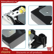 Lock Machine Trunk Lid Door Lock Actuator 7L8Z-784315-0A 7L8Z7843150A 937-670 for  Escape Mercury Ma