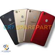 BACKDOOR BEKDOR CASING TUTUP BELAKANG OPPO F5 / BACK COVER OPPO F5