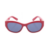[Used] Dior Sunglasses 30Montaigne B5U 3580 Other Sunglasses Women's Used A