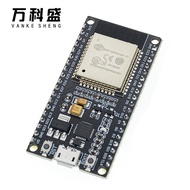 Bảng Phát Triển ESP-32 ESP32 Lõi Kép Bluetooth WiFi Không Dây 38Pin Thích Hợp Cho Arduino