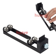 Arrow Shaft Grinder LA Material Arrows Tool Carbon Arrows for Outdoor Bow and Arrows Hunting Shootin