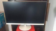 ㊣1193㊣ ASUS VC279 27型 LED 液晶顯示器 不亮燈 零件機 VC279H-W 2018 可議價