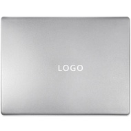 New For Acer Swift3 SF313-52 N19H3 Laptop LCD Back Cover Front Bezel Palmrest Bottom Base