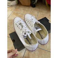 Converse Chuck Taylor All Star Dainty