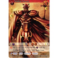 New Era D4K-Dividing of 4 Kingdoms No.080