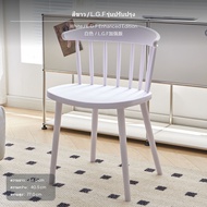 =C40&" lazyboy chair rester เบาะ นวด เก้าอี้ โยก arm chair เก้าอี้ นวด ไฟฟ้า เก้าอี้ คู่รัก "