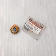 FRONT GEAR LOCKING PLATE VIXION OLD/NVA/NVL ORIGINAL YAMAHA 3C1-E7456-00 best