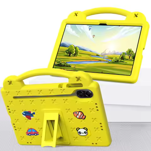 Case for Huawei MatePad SE 10.1 2022 Shock Proof Full Body Kids Children for MatePad T10S 10.1inch T