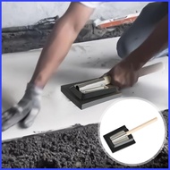 Laminate Flooring Tools Installation Assembly Tools for Laminate Wood Flooring Installing Ceramic Ti