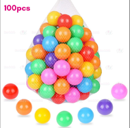 Boo&BubOS Childrens Playpen with Nets | Baby Playpen Children Fence Baby Playground Baby Park Child