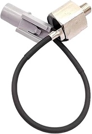 E1T25271 Auto Parts Engine Knock Sensor 5S2174 89054009 91176191 Fit for Suzuki SX4 2.0L XL-7 2.7L F