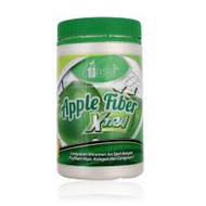 V'ASIA APPLE FIBER XTRA