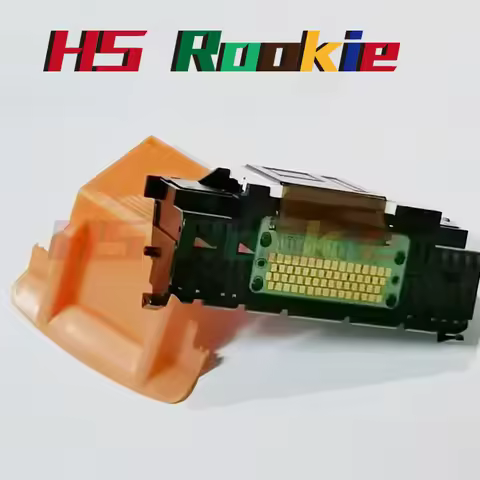 QY6-0083 Printhead Print Head iP8750 iP8780 7110 MG7520 MG7550 for Canon MG6310 MG6320 MG6350 MG6380