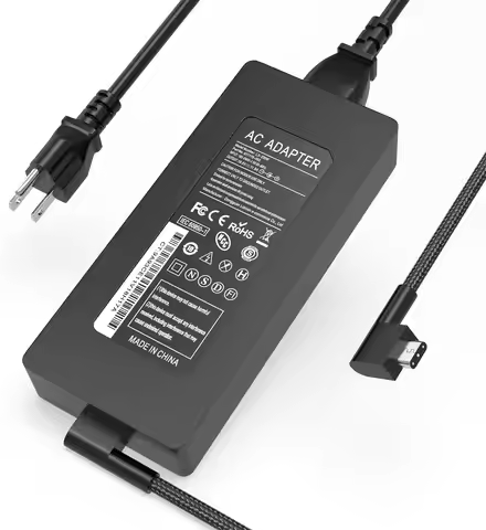 230W 19.5V 11.8A Laptop Power Adapter For Razer Blade 14 15 Pro17 4K 15 GTX1060 GTX1070 RTX2070 RTX2