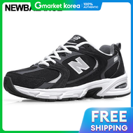 New Balance | Restock (Authentic) New Balance 530 Sneakers Mr530Cc
