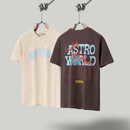 Travis Scott Tee / Travis Scott Cactus Jack T - Shirt / Cactus Jack TS Tee / Vintage / Fashion 2021 