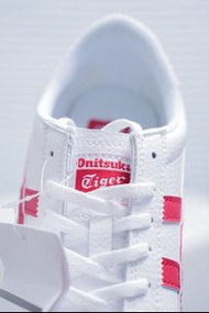 Asics MACHU RACER 織物 舒適輕便 透氣靈活 低幫 羽毛球鞋 男女同款 貨號：1183B770-102 尺碼：36 36.5 37.5 38 39 39.5 40 40.5 41.5 