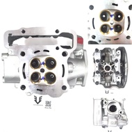 Honda RS150/RS150R Racing Head 22/25MM (CMS) Head Racing