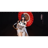 [Replenishment] Xiaozhi gk FA Eve PROJECT 002 Hyuga Hinata PROJECT 21898