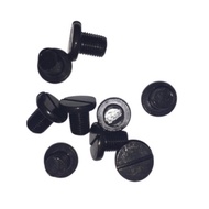 MESIN Oil Tank Bolt 22T9-001A2 Industrial High Speed Sewing Machine Typical juki