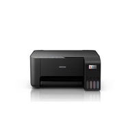PRINTER EPSOS L3210 ECO TANK