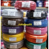 AWG 16 100M CABLE 16 AWG 100 Meter CABLE