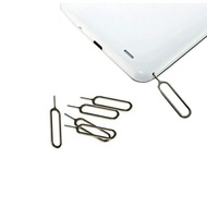 SIM card eject sim card