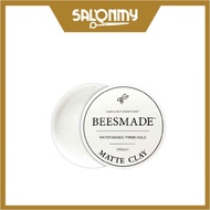 Beesmade Water Based Firme Hold Matte Clay 100ml