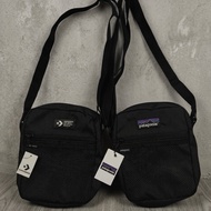Casual men's sling bag, men's sling bag, men's small bag, men's sling bag