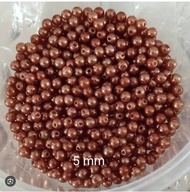 manik-manik jawara 12gr 1 kg