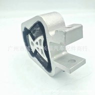 Ford Gum dp5z6068a Pin dp53-6p082-cb Bracket mks Applicable Machine5165988Fusion JLRX