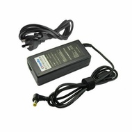 ONEDA Acer A11-065N1A notebook power adapter charger line 19V 3.42A