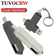 Otg pendrive type c flash drive 64gb usb flash drive 32gb usb flashrive 16gb flash drive original 8g