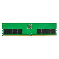 HP 4M9X9AA HP 8GB DDR5 (1x8GB) 4800 UDIMM NECC Memory
