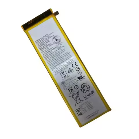 For Lenovo Yoga Tab 3 Pro YT3-X90L L15D1P31 Tablet Battery