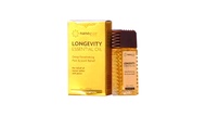 Longevity Essential Oil Deep Penetrating 21mL/0.71fl oz. - Box of 6 Quantity Longevity Essential Oil