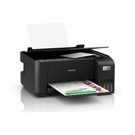 Printer Epson L3250