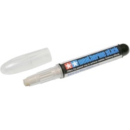 Tamiya 87087 Weathering Stick (Light Earth)