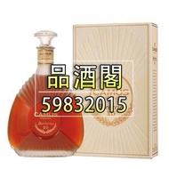 品酒閣丨個人高價收酒 干邑 金花 卡慕 camus 布特尼 XO borderies