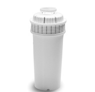 *UPGRADED* Toyomi FB 8845F 4.5L Instant Boil Filtered Water Dispenser