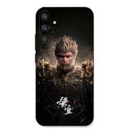 Luxury Ultrathin Silicone Phone Case ZTE Nubia V80 V70 Max Pro V60 Design Smart 4G 5G Anti Nonslip T