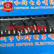7PCS Original 70S1K4P7 IPD70S1K4P7 TO-252贴片 700V 8.2A